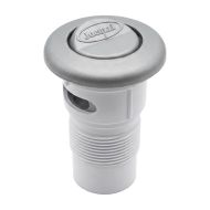 (Venturi) air control switch