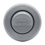 Interrupteur de regulation d'air JACUZZI 6541-142