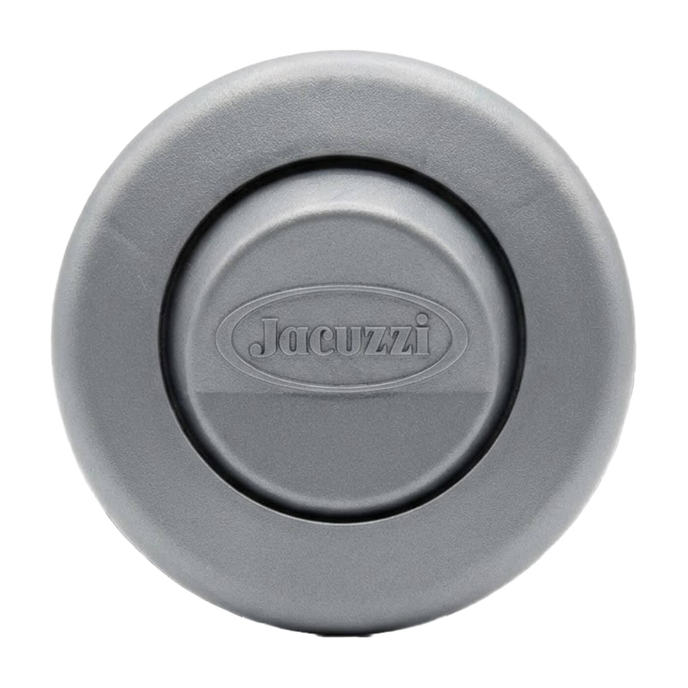 Interrupteur de regulation d'air JACUZZI 6541-142