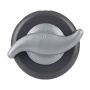 Inverseur de pompe 1'' S Handle CMP 25039-107-000