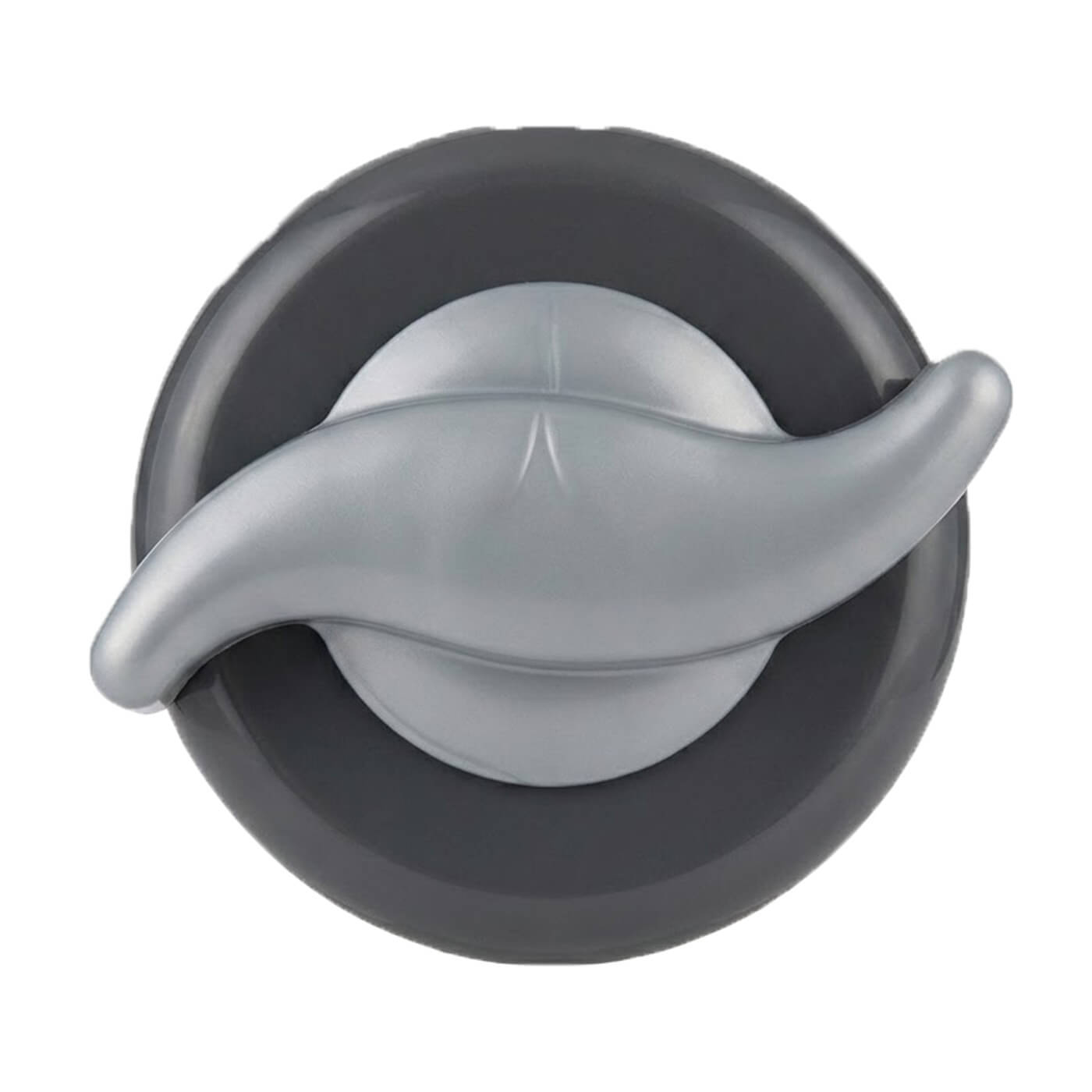 Inverseur de pompe 1'' S Handle CMP 25039-107-000