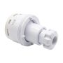 Buse Poly Jet WATERWAY Partie interne orientable - 210-6040