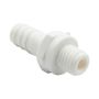 Bouchon de drainage pompe LX