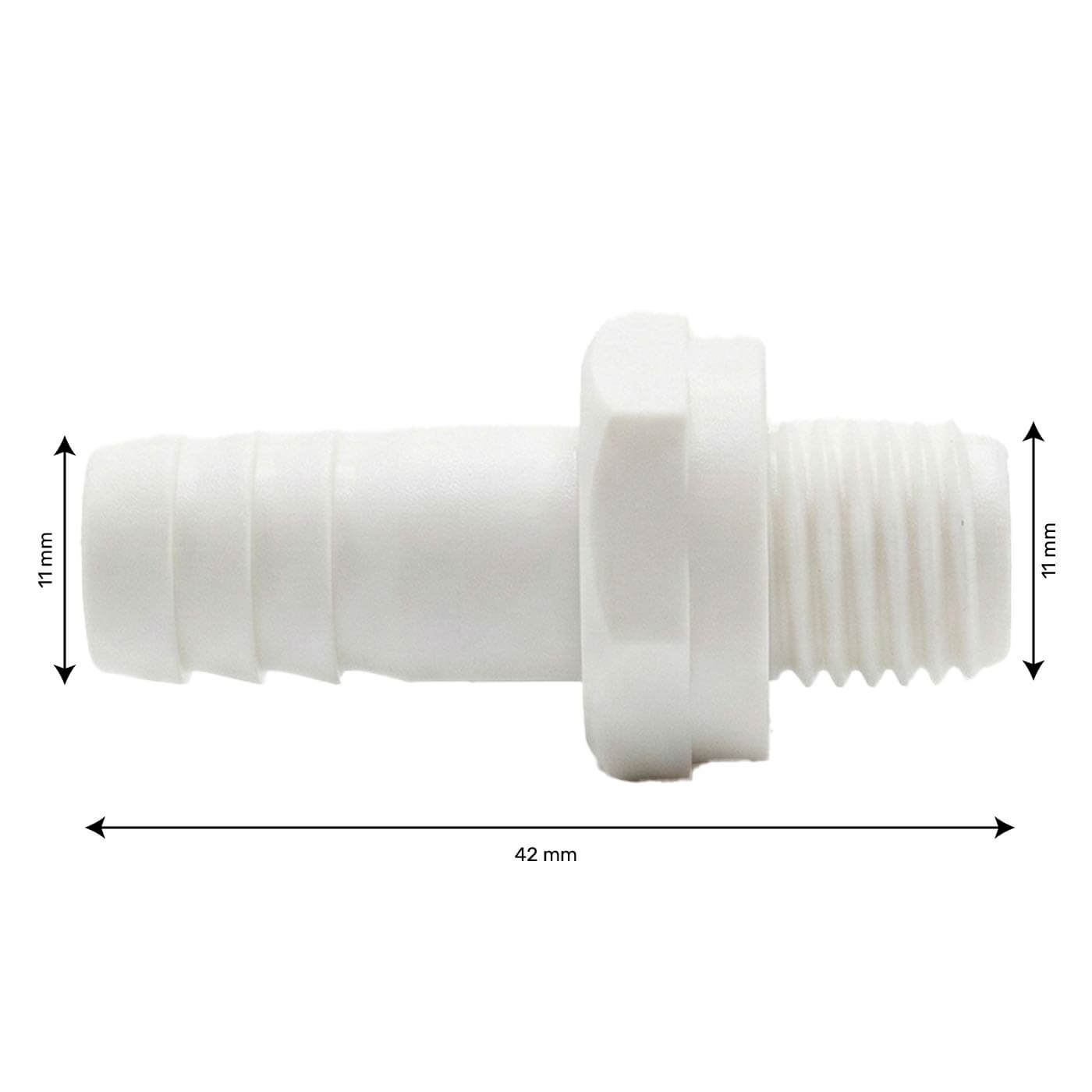 Bouchon de drainage pompe LX