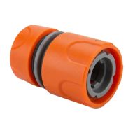 Schlauchanschlussadapter