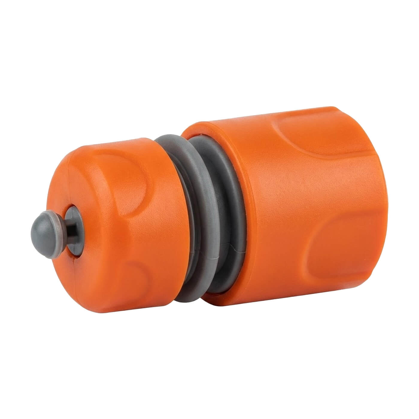 Adaptateur pour tuyau d'arrosage