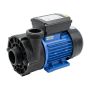 Pompe de circulation Lx Whirlpool WTC100-AB - 1 HP