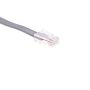 Clavier pour Spa Jacuzzi® série J200/J300 (2002-2006) 1 pompe