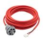 Temperature sensor Jacuzzi 6600-751