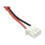 Temperature sensor Jacuzzi 6600-751