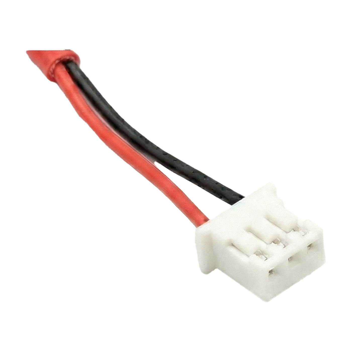 Temperature sensor Jacuzzi 6600-751