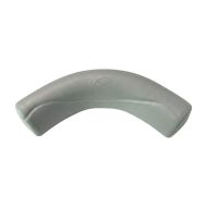 Spa headrest FD-62011 - Gray