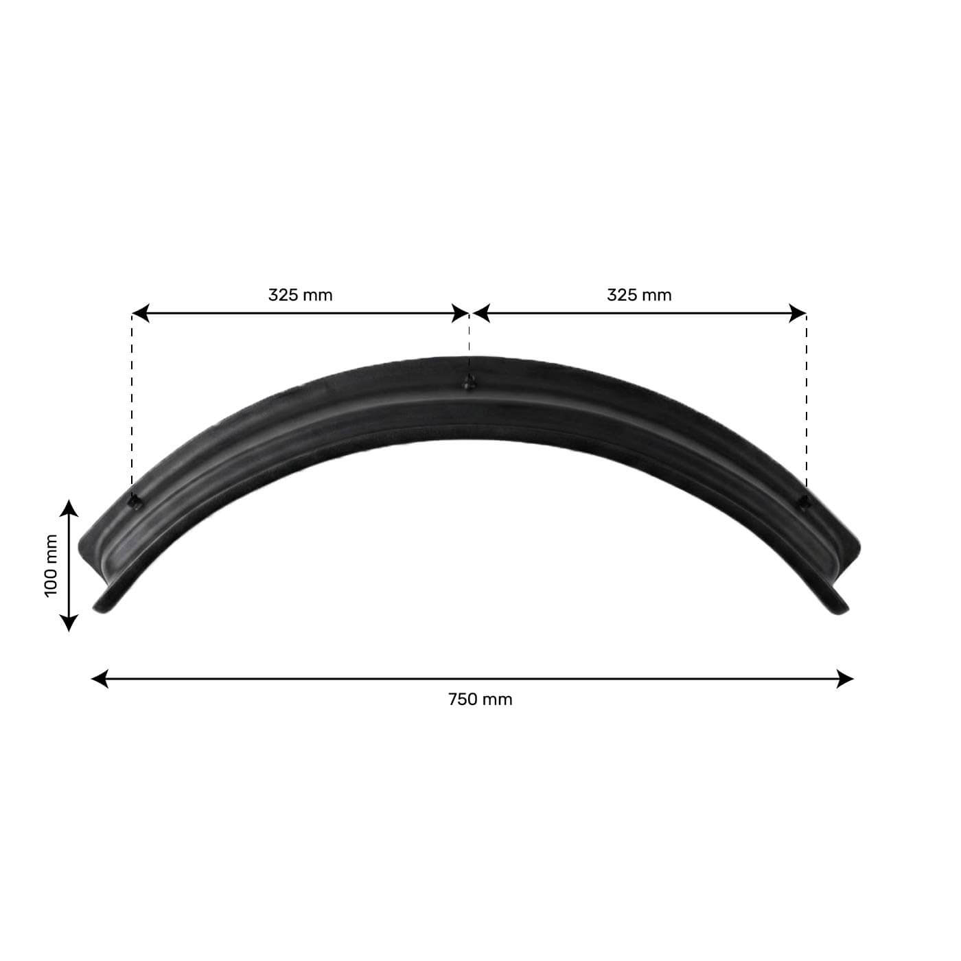 APPUI TETE DYNASTY SPAS / GARDEN LEISURE12765