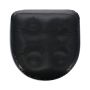 Booster seat for spa