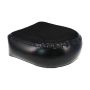 Booster seat for spa