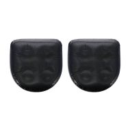 Lot de 2 sièges réhausseurs