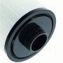 Spa filter 50201 / 5CH-203 / PLAS35 / SC745