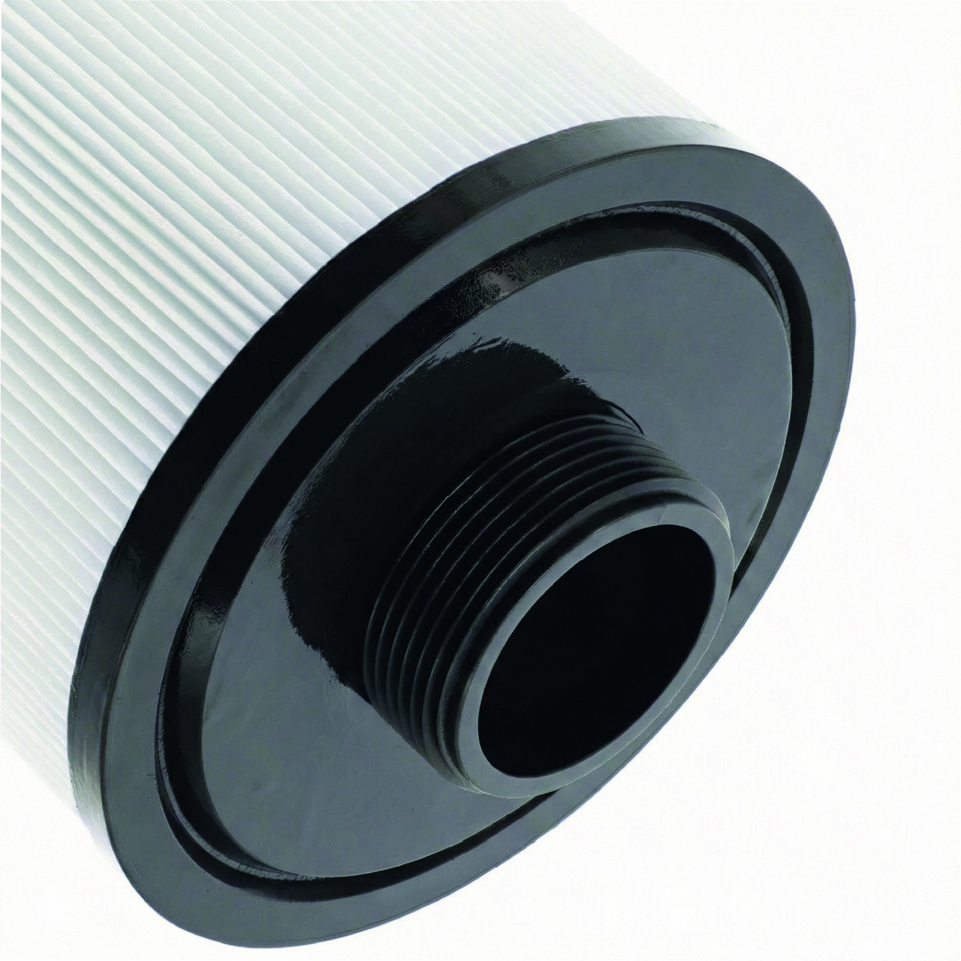 Spa filter 50201 / 5CH-203 / PLAS35 / SC745