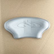 Spa headrest right Dimension One® 01510-593 - Seconde vie