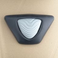 Appui-tête CS2011-6 pour spas Coastspas® - Seconde vie