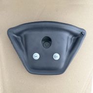 Headrest CS2011-6 for Coastspas® spas - Seconde vie