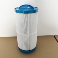 Pro Clarity™ 6473-158 Filter for Jacuzzi® spa from 2012 and newer - Seconde vie