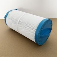 Pro Clarity™ 6473-158 Filter for Jacuzzi® spa from 2012 and newer - Seconde vie