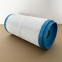 Filtre Pro Clarity™ 6473-158 pour spa Jacuzzi® de 2012 et plus