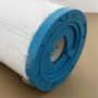 Filtre Pro Clarity™ 6473-158 pour spa Jacuzzi® de 2012 et plus