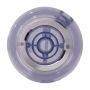 Douille transparente 5'' SQR / PRO-LOC - 29252-299-00