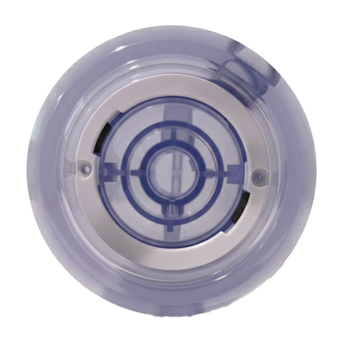 Douille transparente 5'' SQR / PRO-LOC - 29252-299-00