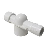 Probe Tee 3/4'' - 413-1840