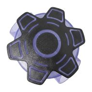 LED-Verteiler 2'' Platinium