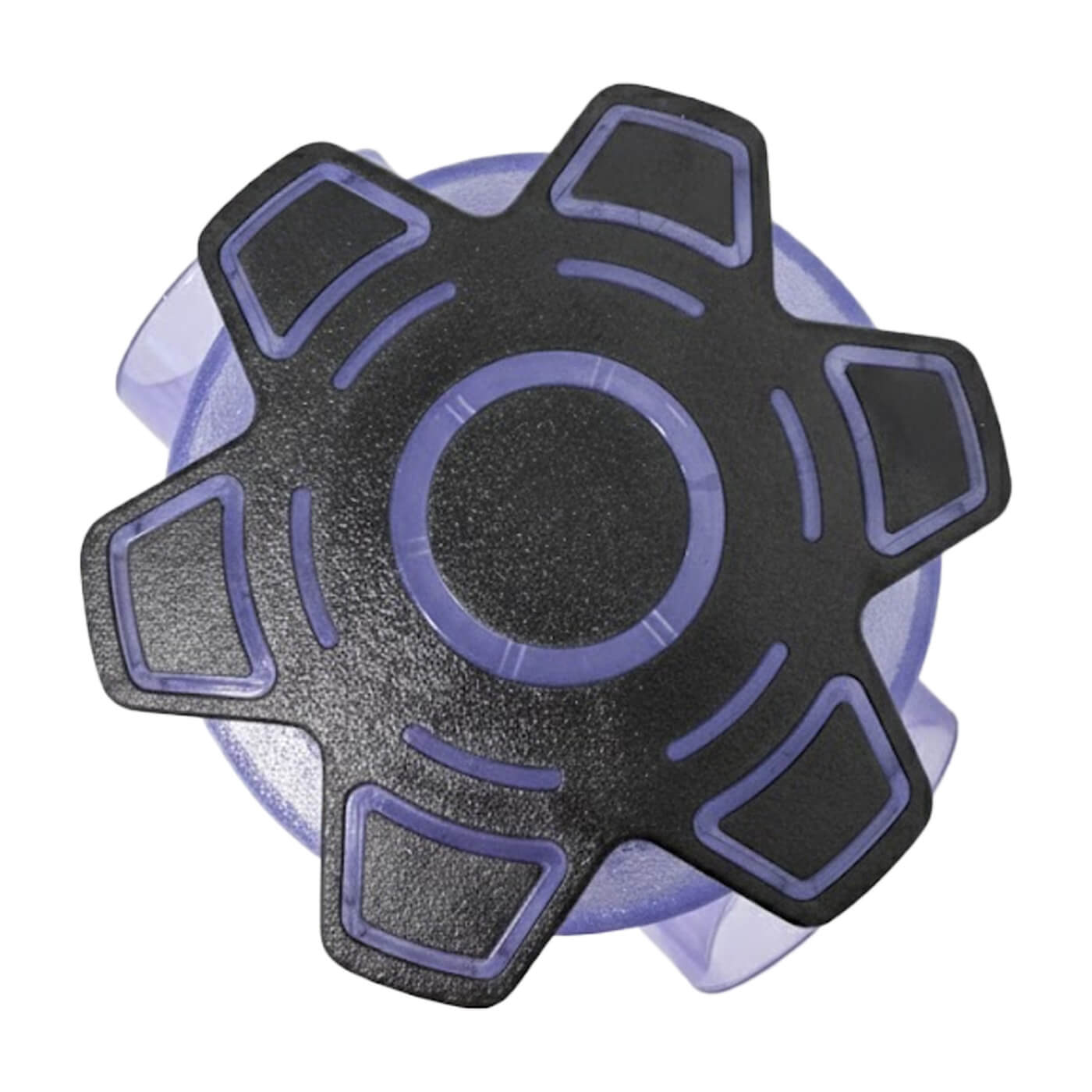 COUDE 90° 2''MM - WATERWAY 411-2100