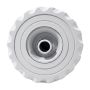 Poly Jet Interne rotatif210-6190 WATERWAY