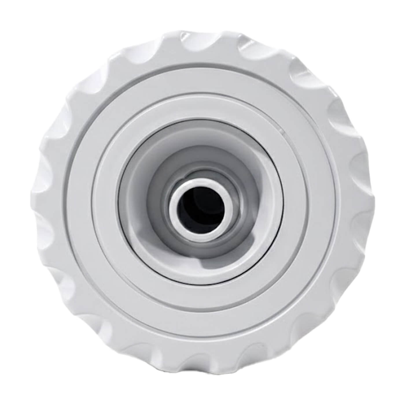 Poly Jet Interne rotatif210-6190 WATERWAY