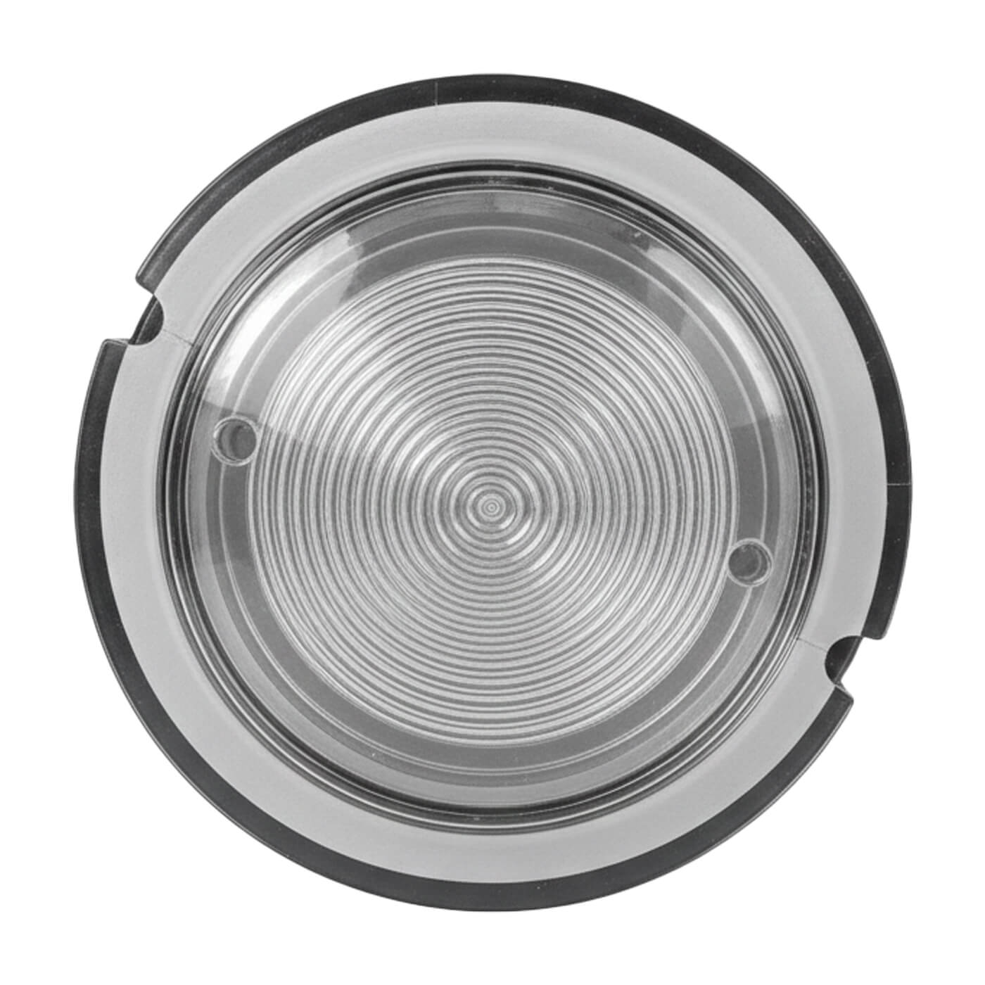 Kit éclairage pour spa 01510-100 DIMENSION ONE