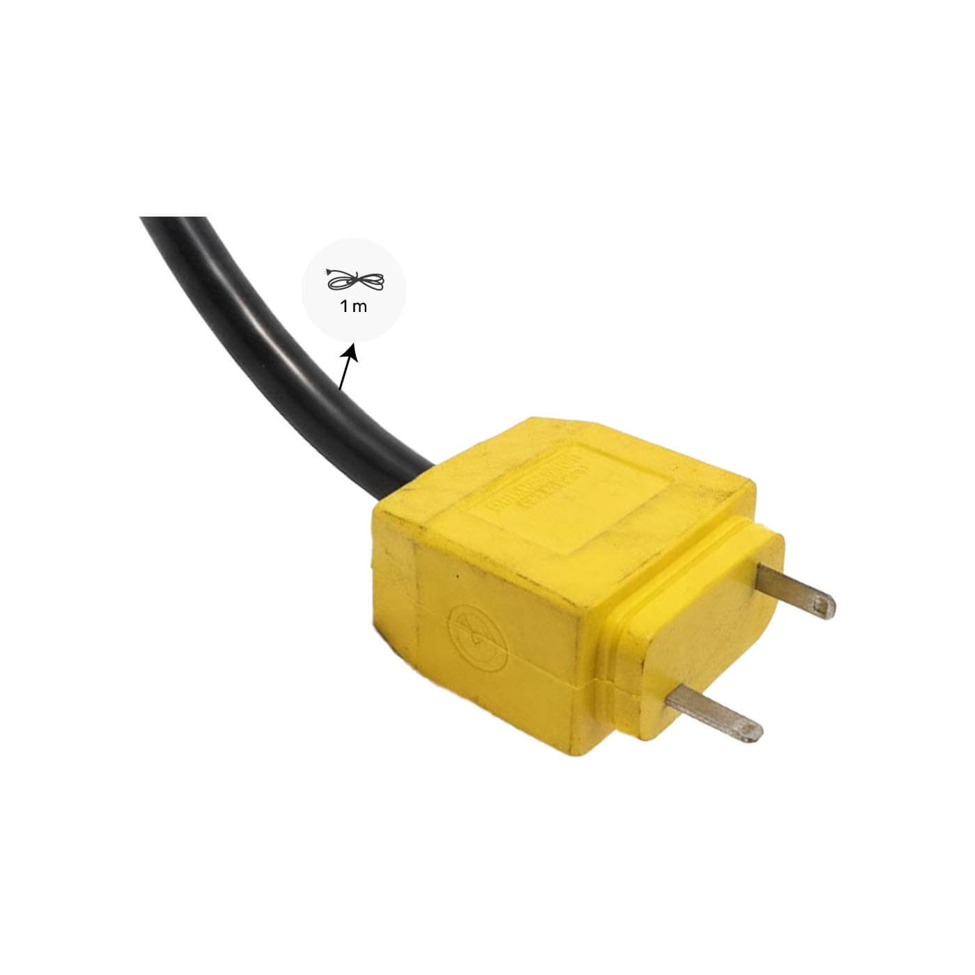 Kit éclairage pour spa 01510-100 DIMENSION ONE