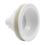 Douille AJ00172 pour jet Wellis AJ00173