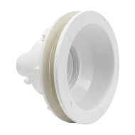 Düsenhülse Wellis MagmaJET 7 Zoll (195 mm) - zum Schrauben