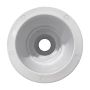 Douille AJ00172 pour jet Wellis AJ00173