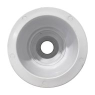 Douille pour jet Wellis Magmajet 7" (195 mm) - à visser