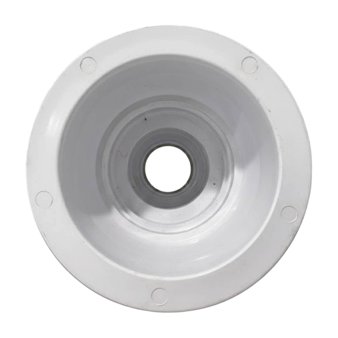 Douille AJ00172 pour jet Wellis AJ00173