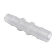 1/2" M/M hose connector for Hot Spring brand