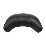 Spa headrest BLE-1005 - black