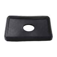 Appui tête spa BLE-1008 - noir