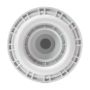 Corps de jets JETSTREAMS 5" HOTSPRING 76525