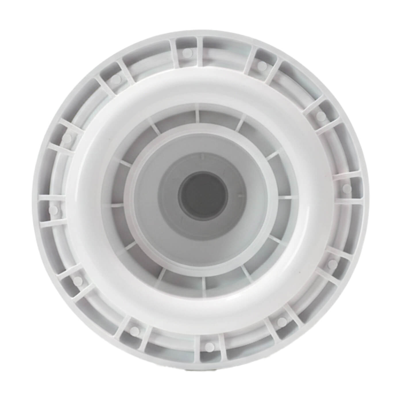 Corps de jets JETSTREAMS 5" HOTSPRING 76525