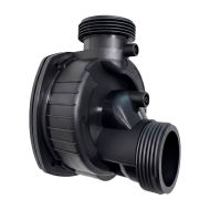 Pumpengehäuse für Koller 146-200 WE