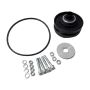 Corps de pompe pour pompe Koller 146-200 WE